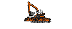The Seiai Planing Construction