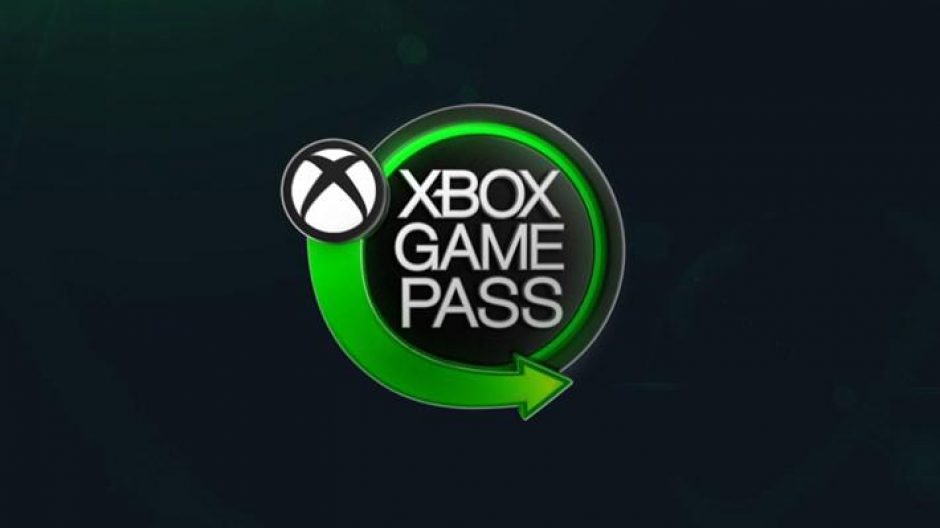 Xbox başkanı, geliştiricilerin Xbox Game Pass’ten nasıl para kazandığını açıkladı