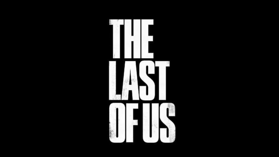 HBO, The Last of Us dizisi için yeşil ışık yaktı