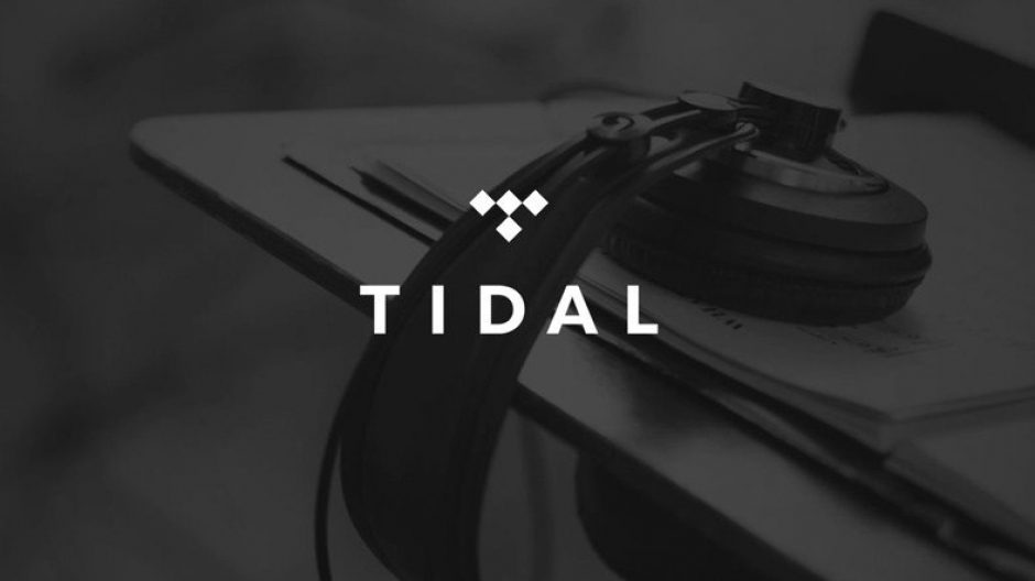 RTÜK, Müzik Platformu TIDAL’a Erişim Engeli Getirdi