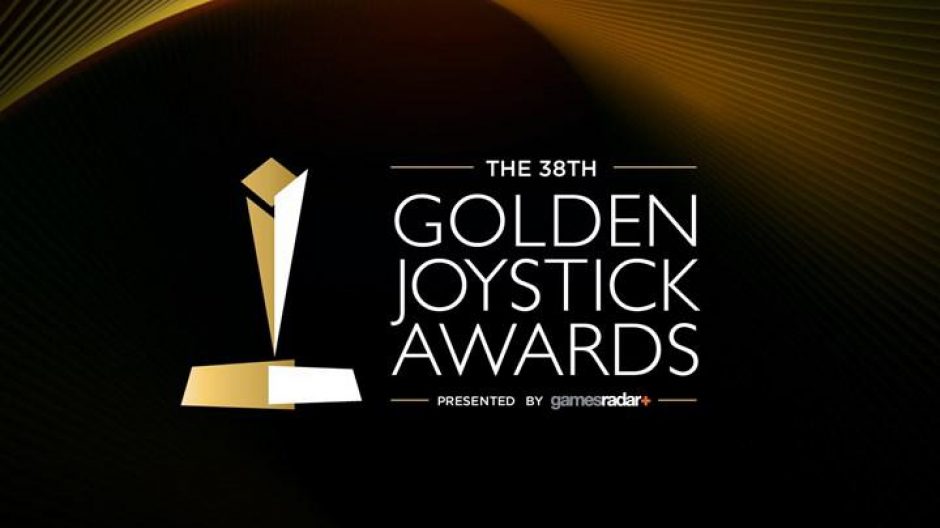 The Last of Us Part II yılın ilk büyük ödülünü aldı: 2020 Altın Joystick Ödülleri