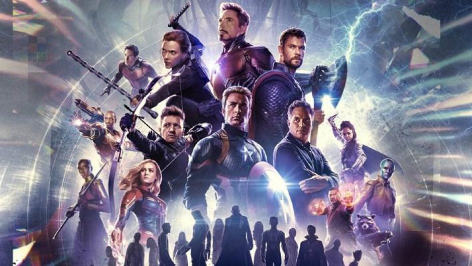 Thor: Love and Thunder, Avengers 5 havası yaratacak