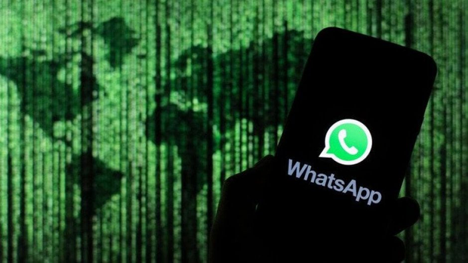 WhatsApp ‘ın Tehlikeli Olduğuna Dair 10 Kanıt